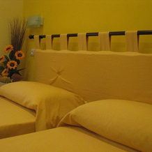 Maria Rosaria Bed & Breakfast, Ladispoli — photo 3