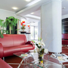 Hotel Majorana, Rende — photo 2
