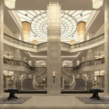 Victoria Hotel, Гуйган — фото 3