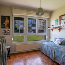 Apartamento Estupendas Vistas a la Costa by SH, 索佩拉纳 — 照片 3
