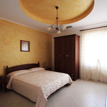 B&B Arcobaleno, Potenza — photo 2