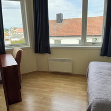 Hotell Marena, Andenes — photo 5