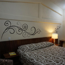 Hotel Del Balsas Lazaro Cardenas, 拉萨罗-卡德纳斯 — 照片 5