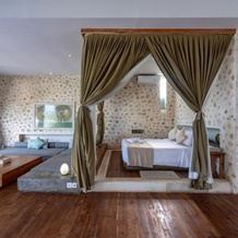 Villa Kingfisher, 努沙佩尼达 — 照片 5
