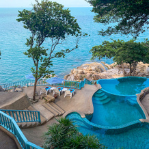 Baan Hin Sai Resort & Spa, Самуи — фото 3