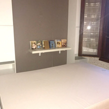 Holiday home Allée du Dauphiné, Garges-les-Gonesse — photo 3