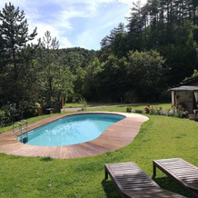 Casa Camporino, Poppi — photo 5