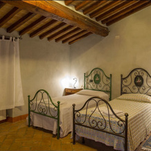 Casa La Primula, Монтерки — фото 5