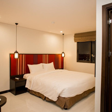 Max Boutique Hotel, Каобанг — фото 2