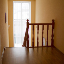 Gostinichnyj Complex Solnechny Hotel, 斯捷尔利塔马克 — 照片 4