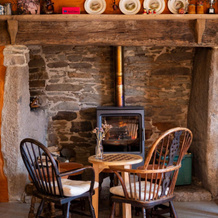 The Leaping Salmon, Horrabridge — photo 2