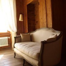 Chateau Salavaux, 贝尔里夫 — 照片 2