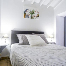 Apartment L'hermitage St Pons, Боннье — фото 3