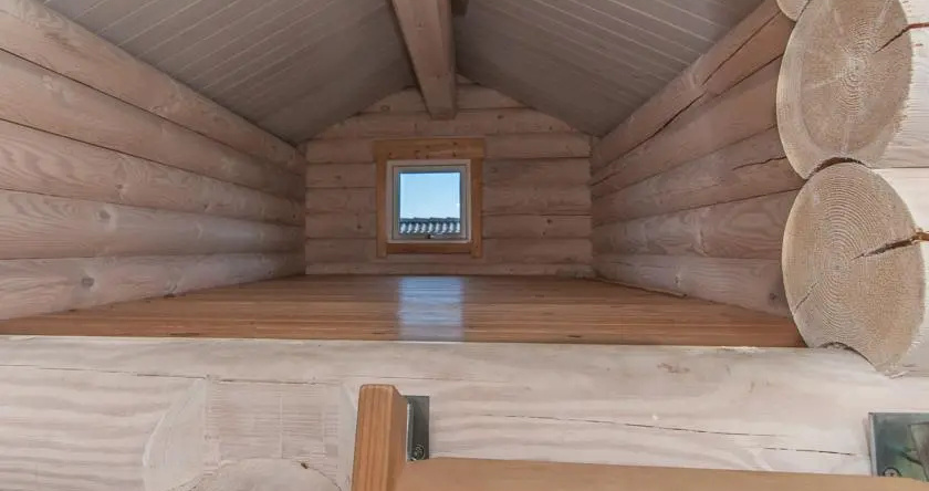 Holiday Home Mesinge DA-213, Mesinge — photo 1