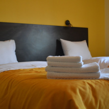 Diamant Borsheva Mini-Hotel, 博尔舍瓦 — 照片 2