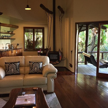 Secrets on the Lake, North Maleny — photo 3