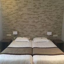 Resort Résidence Pierre, The Originals Relais (Relais du Silence), 罗济耶尔普雷特鲁瓦 — 照片 5
