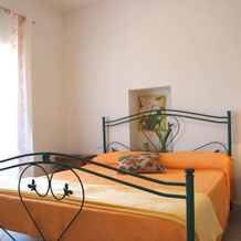 Bella Mbriana Apartments, Lustra — photo 3