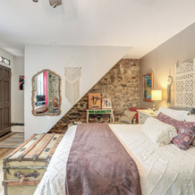 Charming Getaway < 1 Mi to Downtown Lambertville!, Lambertville — photo 4