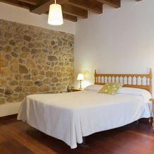 Casa Aldea Larrionda 31, 比利亚尔德韦尔戈 — 照片 3