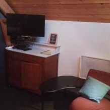 Studio With More Than A View, Мальдегем — фото 3