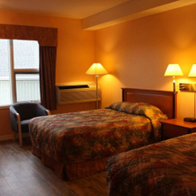 Cedar Meadows Resort & Spa, an Ascend Collection Resort, 蒂明斯 — 照片 3