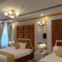 Kampong Thom Royal Hotel, 磅通 — 照片 2