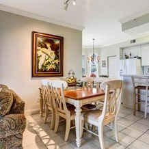 Ocean Place Condo with Direct Access to the Beach by RedAwning, Amelia Island — photo 4