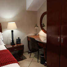 Lakeview Boutique Hotel & Conference Center, 法拉尔米尔 — 照片 5