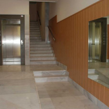 Apartamentos Avenida Valencia 17, Кастельон-де-ла-Плана — фото 5