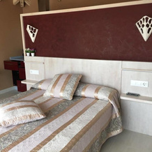 104092 -  Apartment in A Estrada, 韦德拉 — 照片 3
