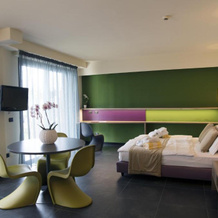 Hotel Du Lac - Relax Attitude Hotel, Brenzone sul Garda — photo 4