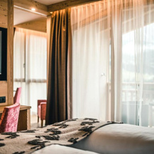 Hotel Dolasilla, 巴迪亚 — 照片 3