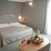 Circeo Park Hotel, 圣费利切切尔切奥 — 照片 3