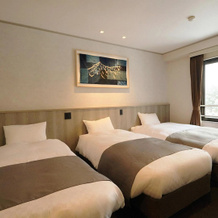 Hotel Abest Happo Aldea, Хакуба — фото 4