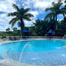 La Manola Finca Hotel, 特里温福港 — 照片 5