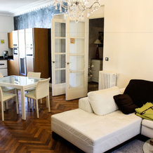Aparté, Ницца — фото 4