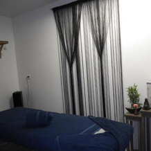 Chambres d'hôtes à la Ferme de la Rochelle, 罗兹-朗德里约 — 照片 3
