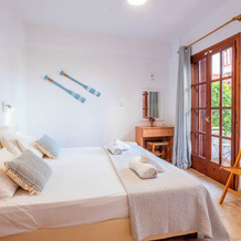 Amalthia Studios Apartments, 斯基亚索斯 — 照片 5
