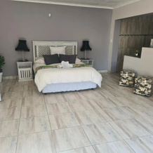 Thabong Guesthouse, Brakpan — photo 4