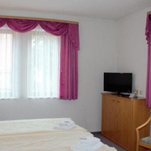 Pension Ujut, Bad Langensalza — photo 4