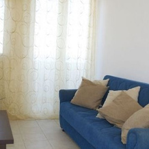 Sunny Resort, Karterados — photo 3