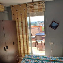 Casa Serra - Paterna - Apartamento Alquila 3 Habitaciones Con Garaje, Патерна — фото 2