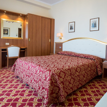Hotel Milan Speranza Au Lac, 斯特雷萨 — 照片 4