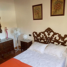 House With 3 Bedrooms In Arriate, With Wonderful Mountain View, Privat, Арриате — фото 5