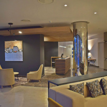 Hotel SB Corona Tortosa, 托尔托萨 — 照片 2