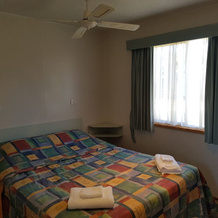 cluBarham Golf Resort, 巴勒姆 — 照片 5
