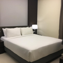 Gloria Residences Ion Delemen, Genting Highlands — photo 2
