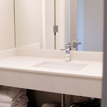 Royal Amsterdam Hotel, Pella — photo 4