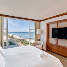 Carillon Miami Wellness Resort, 迈阿密海滩 — 照片 3
